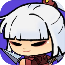 我要开武馆